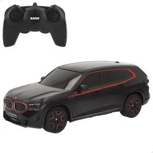 Rastar 1:24 Bmw Xm Ferngesteuertes Auto