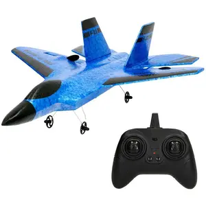Colorbaby 47642 Speed & Go Kampfdrohne 360-grad-drehung