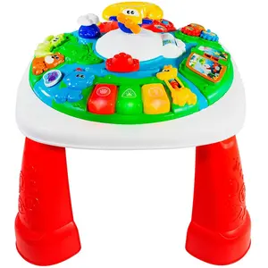 winfun - Aktivitätstisch (46520) günstig