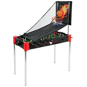 Cb Games 12-in-1-multispiel
