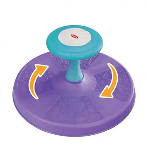 Cefa Toys Plaskool-tour