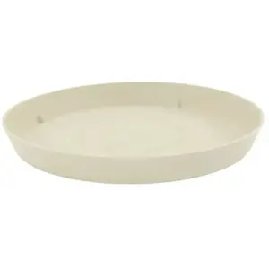 PLASTIKEN Edm 11x1.6 Cm Topf-injektionsplatte günstig
