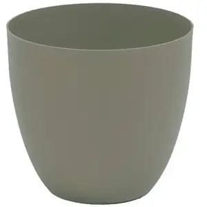 Plastiken Topfinjektionsschüssel 22 Cm günstig
