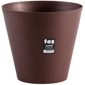 Plastiken Einspritzkonus 26 Cm günstig