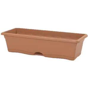 Plastiken Integrierte Plattenpflanzmaschine 50x20 Cm günstig