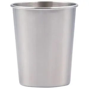 Laken Inox 230ml Glas One Size