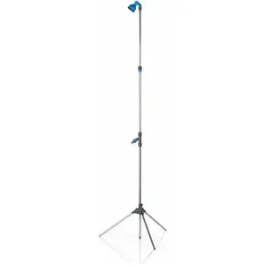 Gre Accessories Aluminium Pooldusche 220 cm günstig