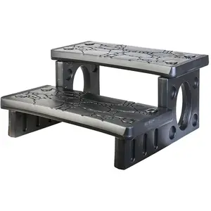 Gre Accessories Spa 2 Schritte One Size günstig
