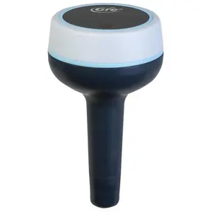 Gre Accessories Digital Thermometer 22 x 11 x 9 cm günstig