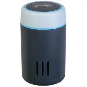 Gre Accessories Dispensertabletten 250g One Size günstig