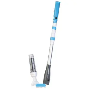 Gre Accessories Abs3 Poolreiniger One Size günstig