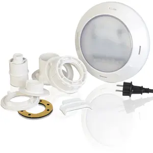 GRE LED-Projektor für Echtholz PLWPB günstig