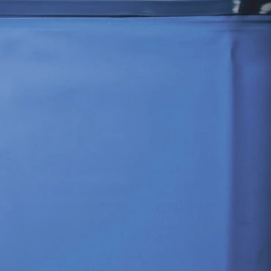 Gre F790206, Schwimmbeckenauskleidung, PVC, 5700 mm, 3730 mm, 1330 mm, 1 Stück(e) günstig