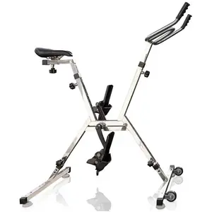 Gre Accessories Wasserfahrrad 115 x 60 x 147 cm günstig