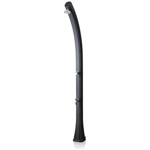 Gre Accessories Solar Dusche 25l 19 x 17 x 219 cm günstig
