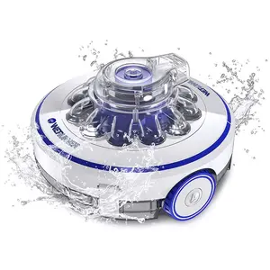 Gre Poolreinigungsroboter One Size günstig
