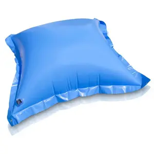 Gre Accessories Aufblasbares Kissen Für Winterschutz 100 x 100 cm günstig