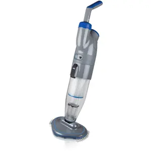 GRE Action Vac, Elektrischer Reiniger VCB50P günstig