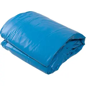 Gre FPR358, Schwimmbeckenauskleidung, Blau, PVC, 1320 mm, 3,5 m günstig