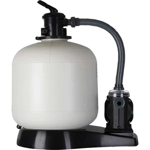 GRE Sandfilteranlage Ø 600 mm FA6100 günstig