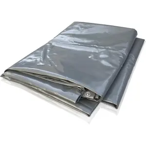 GRE Winterabdeckplane 930 x 560 cm CIPROV821 günstig