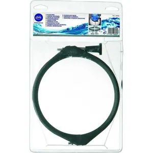 Gre Accessories Ring Filter 20-21 cm günstig