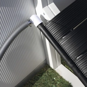 GRE Solarheizung für Aufstellpools AR2069 günstig