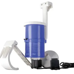 Gre Interne Filterkartusche 70 W One Size günstig