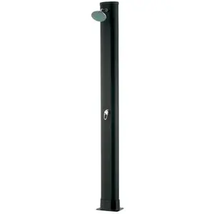 Gre Accessories Garten-solardusche Pvc 30 30 Liter günstig