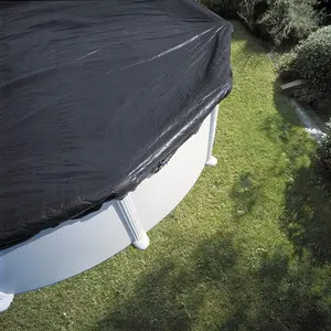 GRE Winterabdeckplane 610 x 410 cm CIPROV501 günstig