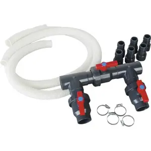 GRE KIT by pass AR2000 günstig