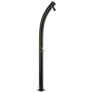 Gre Accessories Gartensolardusche Pvc 20 25 Liter günstig