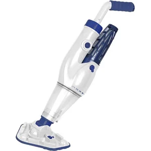 GRE VAC PLUS Elektrischer Reiniger VCB50 günstig