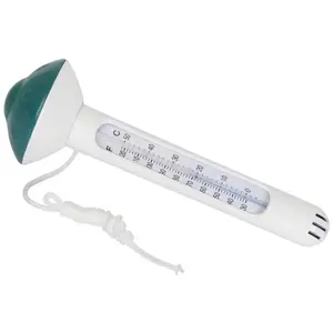Gre Accessories Ufo Thermometer 18 x 6 x 6 cm günstig