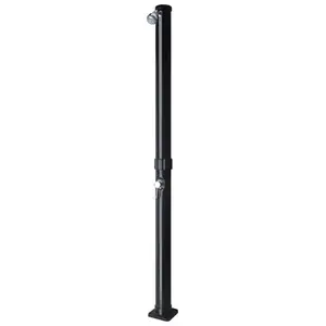 Gre Accessories Solar Gartendusche Pvc Teilbar 20l 20 Liter günstig