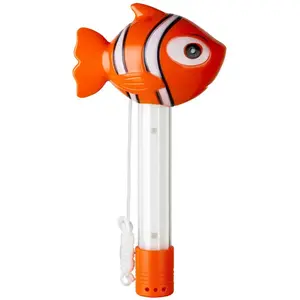 Gre Accessories Clownfisch Thermometer One Size günstig