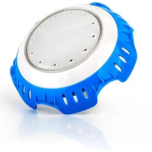 Gre LEDRW, Oberfläche, Pool, Blau, Weiß, Weiß, LED, 500 g günstig