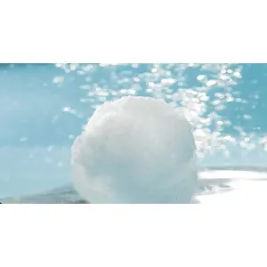 Gre AQ700 (CN), Filtermedien, Weiß, Polyethylen, Rund, 700 g, 392 mm günstig
