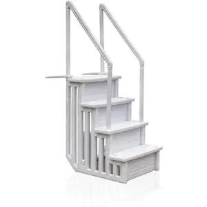 GRE Easy Access Polyethylenleiter EPE30 günstig