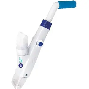 GRE POOL & SPA VAC Poolreiniger CSPA günstig