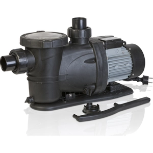 GRE Pool Pumpe 3/4 PS PP077 günstig