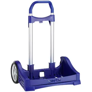 Safta Evolution Kutsche One Size
