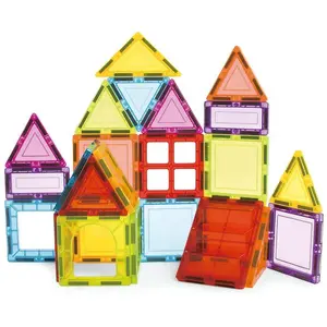 Educa Magnetisches Puzzle 26 Stücke