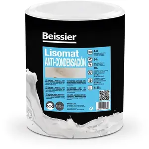 Beissier 70281-008 Lisomat Antikondensationsmittel 750ml günstig