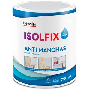 Beissier Isolix 70249-012 750ml Gemälde günstig