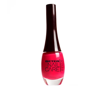 Beter Nagellack Nail Care - Youth Color Nagellack 068 BCN PINK günstig
