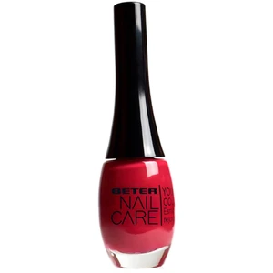 Beter Nagellack Nail Care - Youth Color Nagellack 069 RED SCARLET günstig