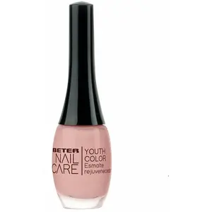 Beter Care Youth Nº032 Sand Nude 11ml Nagellack One Size günstig