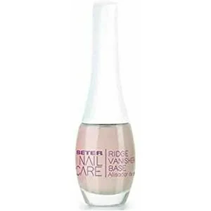 Beter Nail Care Nail Base Gel 11 ml Anti Dehnungsstreifen günstig