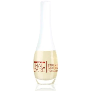 Beter Nagellack Nail Care Strength Infusion Nagelstärkungsbehandlung günstig